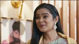 Ganga Mayi Ki Betiyan - 25th December 2025